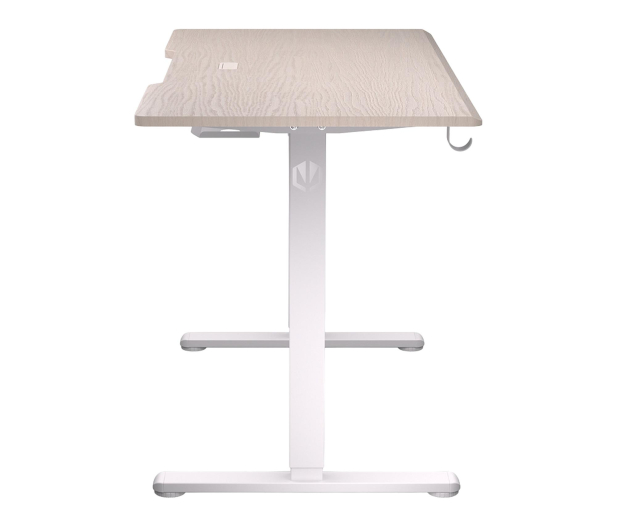 ENDORFY Atlas S Electric Light Wood EY8E009 - 1482592 - zdjęcie 6